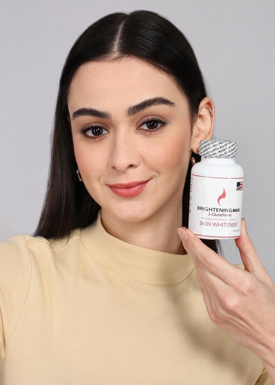 WhatsApp Image 2025-01-23 at 3.52.28 PM (1)