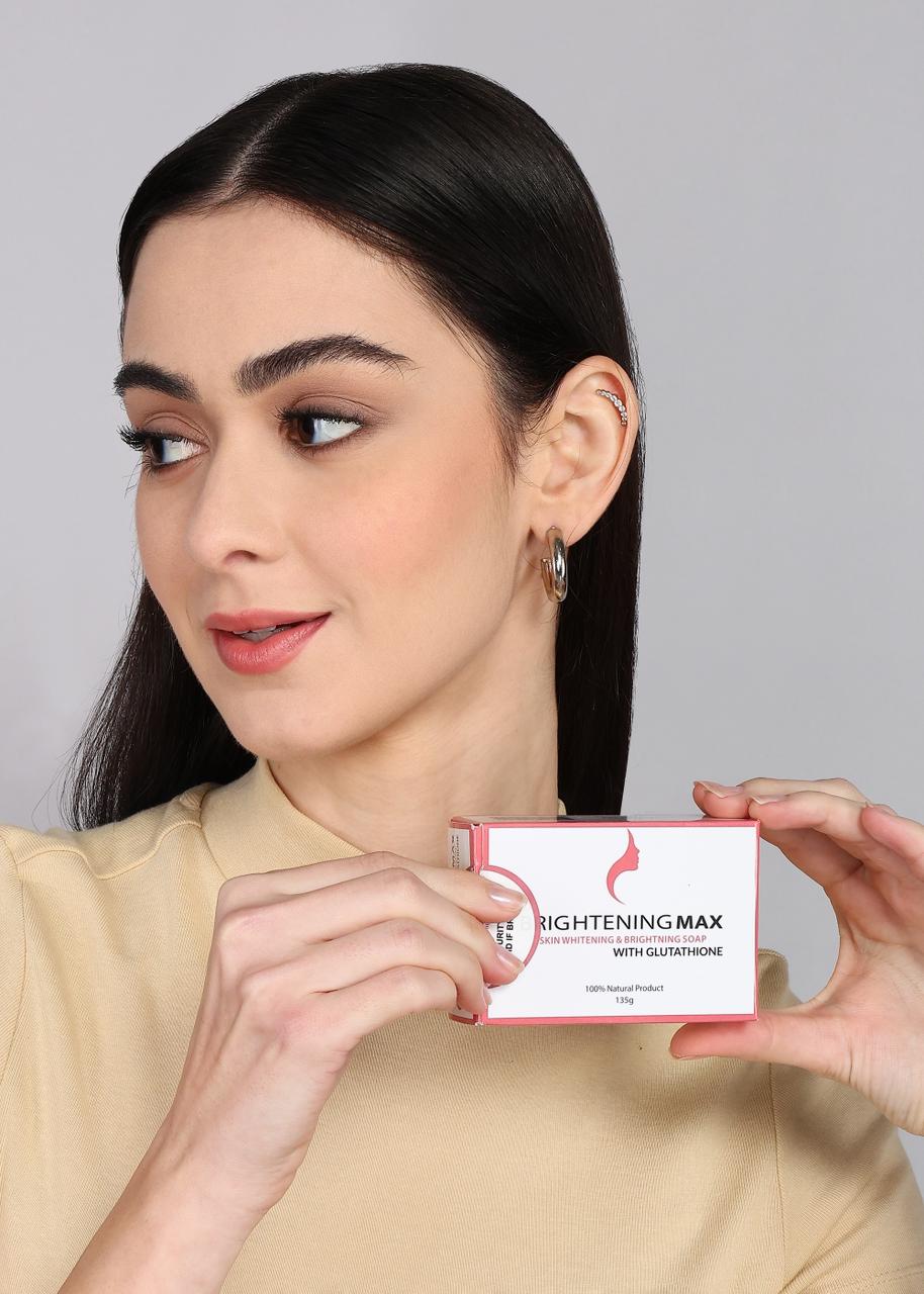 WhatsApp Image 2025-01-23 at 3.52.28 PM (2)